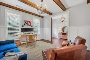 381 Preakness Way, Forsyth, GA 31029 - Photo 25