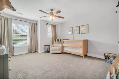 381 Preakness Way, Forsyth, GA 31029 - Photo 31