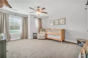 381 Preakness Way, Forsyth, GA 31029 - Photo 31
