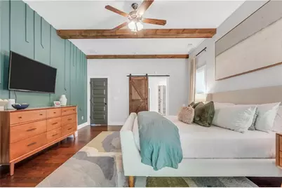 381 Preakness Way, Forsyth, GA 31029 - Photo 19