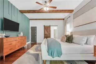 381 Preakness Way, Forsyth, GA 31029 - Photo 19