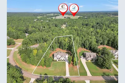 381 Preakness Way, Forsyth, GA 31029 - Photo 41