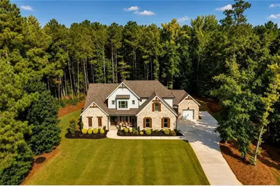 381 Preakness Way, Forsyth, GA 31029 - Photo 3