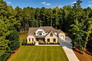 381 Preakness Way, Forsyth, GA 31029 - Photo 3