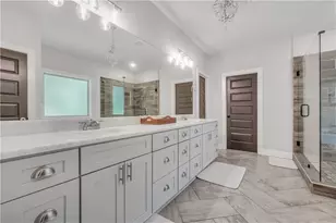 381 Preakness Way, Forsyth, GA 31029 - Photo 21