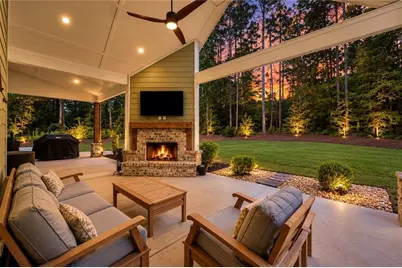 381 Preakness Way, Forsyth, GA 31029 - Photo 39