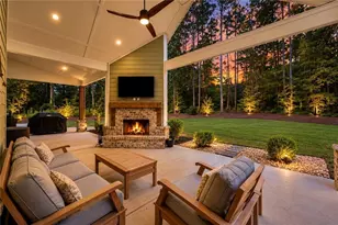 381 Preakness Way, Forsyth, GA 31029 - Photo 39