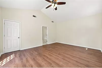 107 Hollytrace Lane, Ball Ground, GA 30107 - Photo 31