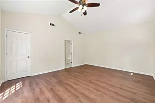 107 Holly Trace Ln, Ball Ground, GA 30107 - Photo 31