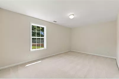 107 Hollytrace Lane, Ball Ground, GA 30107 - Photo 51