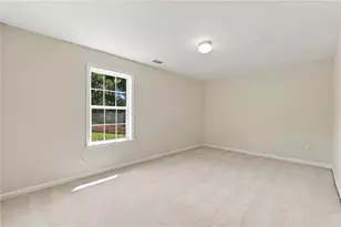 107 Holly Trace Ln, Ball Ground, GA 30107 - Photo 51