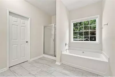 107 Hollytrace Lane, Ball Ground, GA 30107 - Photo 33