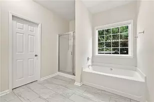 107 Holly Trace Ln, Ball Ground, GA 30107 - Photo 33