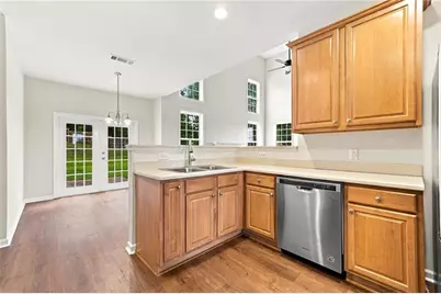 107 Hollytrace Lane, Ball Ground, GA 30107 - Photo 21