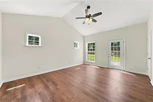107 Holly Trace Ln, Ball Ground, GA 30107 - Photo 29