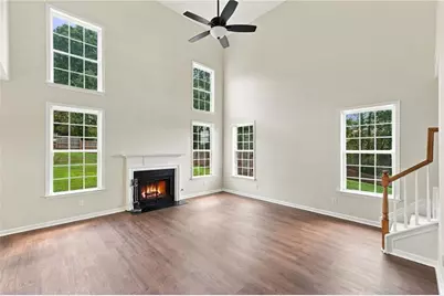 107 Hollytrace Lane, Ball Ground, GA 30107 - Photo 15