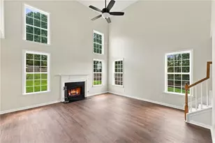 107 Holly Trace Ln, Ball Ground, GA 30107 - Photo 15