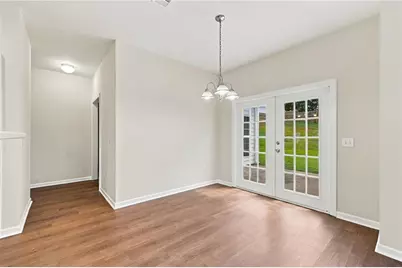 107 Hollytrace Lane, Ball Ground, GA 30107 - Photo 25