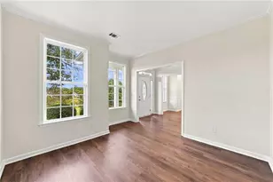 107 Holly Trace Ln, Ball Ground, GA 30107 - Photo 11