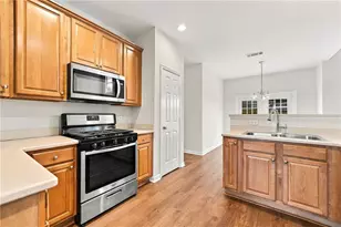 107 Holly Trace Ln, Ball Ground, GA 30107 - Photo 23