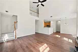 107 Holly Trace Ln, Ball Ground, GA 30107 - Photo 19