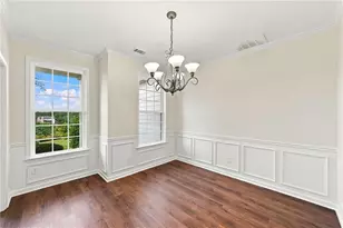 107 Holly Trace Ln, Ball Ground, GA 30107 - Photo 13