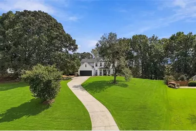 107 Hollytrace Lane, Ball Ground, GA 30107 - Photo 61