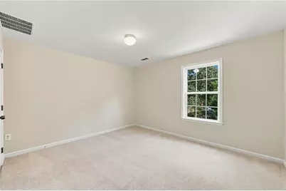107 Hollytrace Lane, Ball Ground, GA 30107 - Photo 47