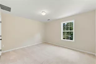 107 Holly Trace Ln, Ball Ground, GA 30107 - Photo 47