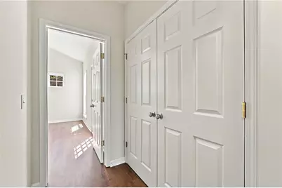 107 Hollytrace Lane, Ball Ground, GA 30107 - Photo 27
