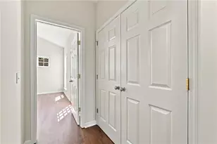 107 Holly Trace Ln, Ball Ground, GA 30107 - Photo 27