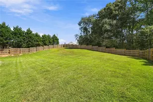 107 Holly Trace Ln, Ball Ground, GA 30107 - Photo 57