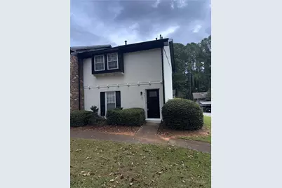 621 Garden Walk Drive, Stone Mountain, GA 30083 - Photo 1