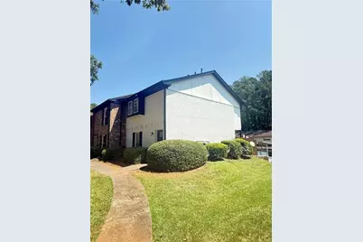 621 Garden Walk Drive, Stone Mountain, GA 30083 - Photo 25