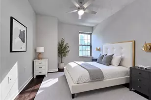 199 14th St NE, Atlanta, GA 30309 - Photo 11