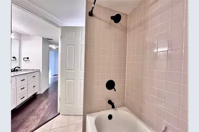 199 14th Street NE #409, Atlanta, GA 30309 - Photo 17