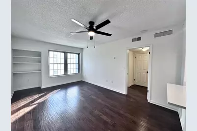 199 14th Street NE #409, Atlanta, GA 30309 - Photo 5