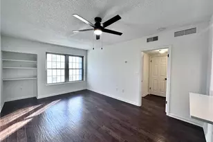 199 14th St NE, Atlanta, GA 30309 - Photo 5