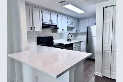 199 14th Street NE #409, Atlanta, GA 30309 - Photo 7