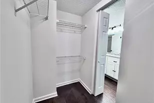 199 14th St NE, Atlanta, GA 30309 - Photo 15