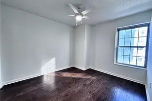 199 14th St NE, Atlanta, GA 30309 - Photo 13