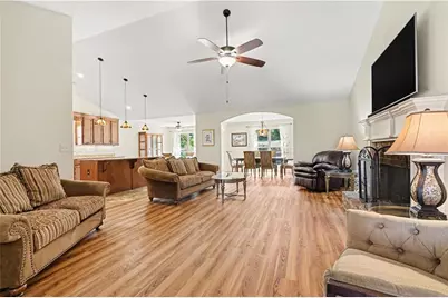 810 Brandon Drive, Winder, GA 30680 - Photo 3
