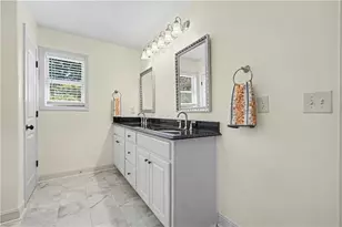 810 Brandon Dr, Winder, GA 30680 - Photo 13