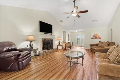 810 Brandon Drive, Winder, GA 30680 - Photo 11