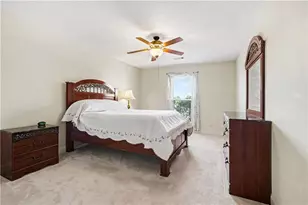 810 Brandon Dr, Winder, GA 30680 - Photo 15