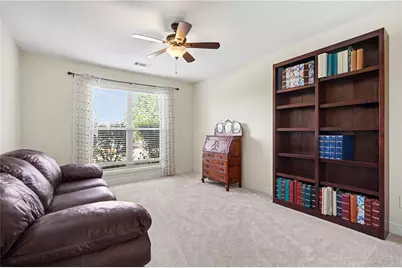 810 Brandon Drive, Winder, GA 30680 - Photo 19