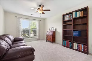 810 Brandon Dr, Winder, GA 30680 - Photo 19