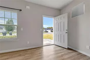 105 Colonial Dr, Calhoun, GA 30701 - Photo 5