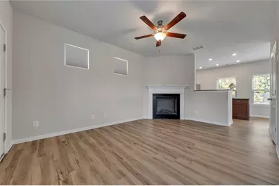105 Colonial Drive, Calhoun, GA 30701 - Photo 7