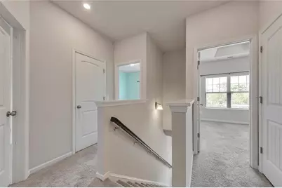 105 Colonial Drive, Calhoun, GA 30701 - Photo 17